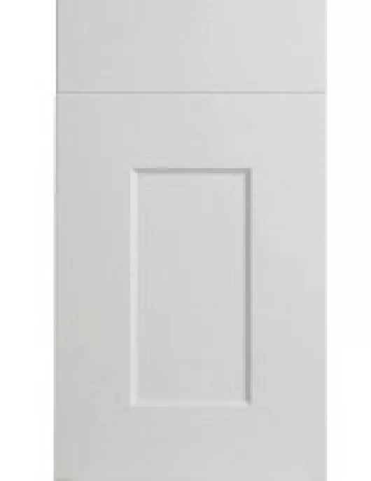 APS19176 Bella Range Cambridge In Colour Satin White Satin White