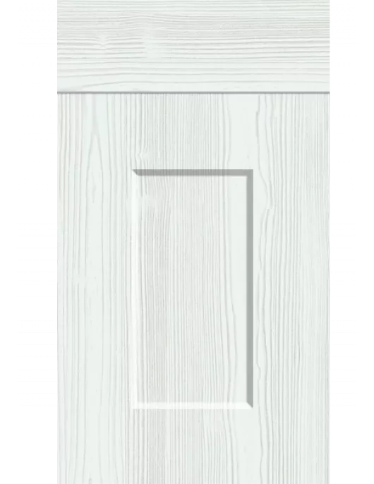 APS19177 Bella Range Cambridge In Colour Super White Ash Super White Ash