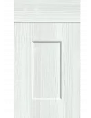 APS19177 Bella Range Cambridge In Colour Super White Ash Super White Ash