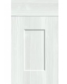 APS19177 Bella Range Cambridge In Colour Super White Ash Super White Ash