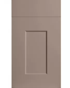 APS19178 Bella Range Cambridge In Colour Supermatt Cashmere Supermatt Cashmere