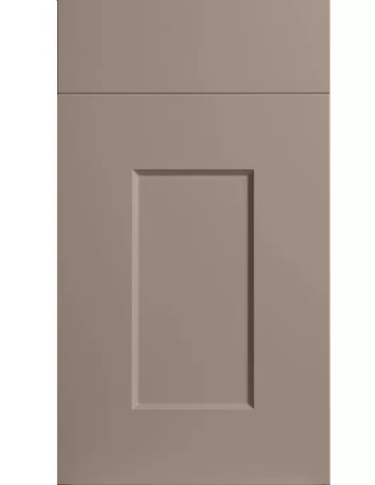 APS19178 Bella Range Cambridge In Colour Supermatt Cashmere Supermatt Cashmere