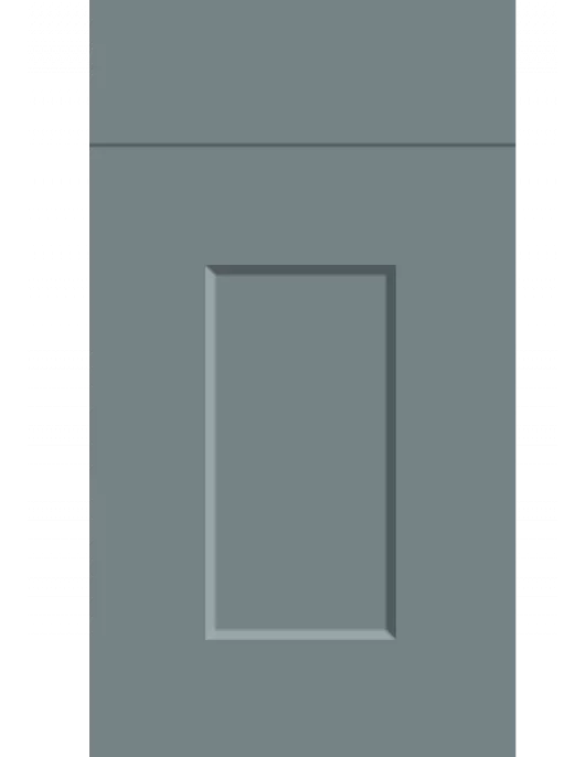 APS19183 Bella Range Cambridge In Colour Supermatt Mood Grey Supermatt Mood Grey