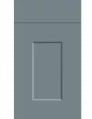APS19183 Bella Range Cambridge In Colour Supermatt Mood Grey Supermatt Mood Grey