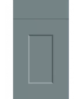 APS19183 Bella Range Cambridge In Colour Supermatt Mood Grey Supermatt Mood Grey