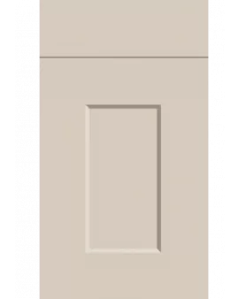 APS19184 Bella Range Cambridge In Colour Supermatt Oatmeal Supermatt Oatmeal