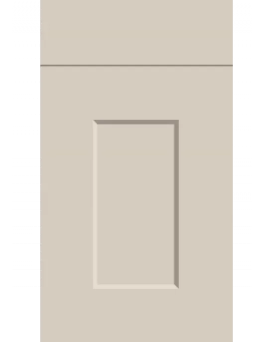 APS19184 Bella Range Cambridge In Colour Supermatt Oatmeal Supermatt Oatmeal