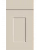 APS19184 Bella Range Cambridge In Colour Supermatt Oatmeal Supermatt Oatmeal
