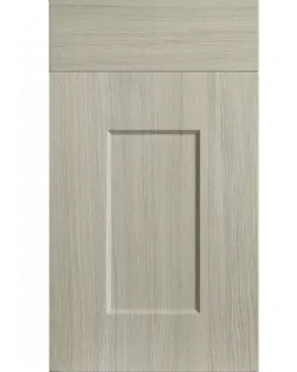 APS19186 Bella Range Cambridge In Colour Urban Oak Urban Oak