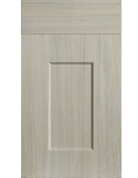 APS19186 Bella Range Cambridge In Colour Urban Oak Urban Oak