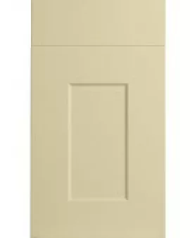 APS19187 Bella Range Cambridge In Colour Vanilla Vanilla