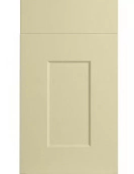 APS19187 Bella Range Cambridge In Colour Vanilla Vanilla