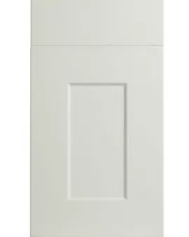 APS19188 Bella Range Cambridge In Colour High Gloss White High Gloss White