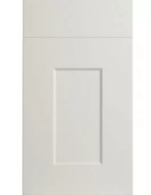 APS19188 Bella Range Cambridge In Colour High Gloss White High Gloss White