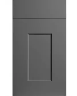 APS19191 Bella Range Cambridge In Colour High Gloss Dust Grey High Gloss Dust Grey