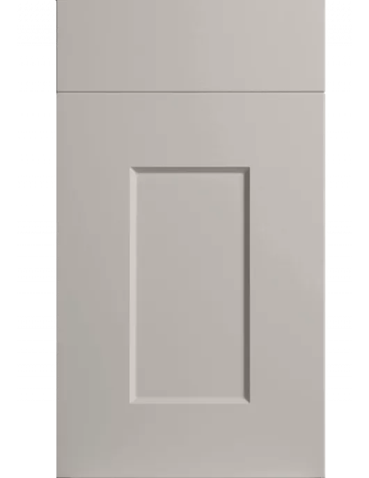 APS19192 Bella Range Cambridge In Colour High Gloss Cashmere High Gloss Cashmere