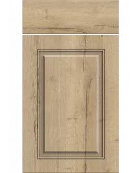 APS19194 Bella Range Carlton In Colour Halifax Natural Oak Halifax Natural Oak