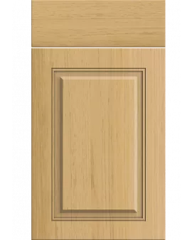 APS19196 Bella Range Carlton In Colour Lissa Oak Lissa Oak