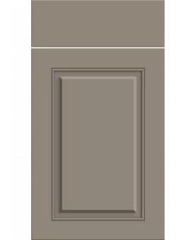 APS19200 Bella Range Carlton In Colour Matt Dakkar Matt Dakkar