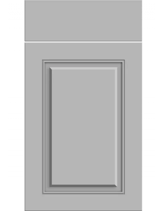 APS19202 Bella Range Carlton In Colour Matt Dove Grey Matt Dove Grey