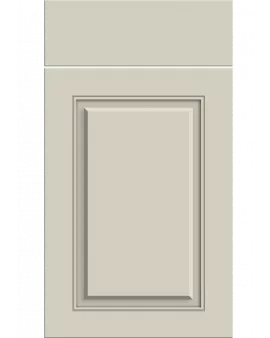 APS19204 Bella Range Carlton In Colour Matt Mussel Matt Mussel