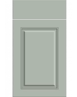 APS19206 Bella Range Carlton In Colour Matt Pistachio Green Matt Pistachio Green