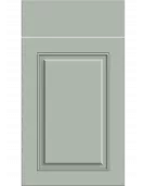 APS19206 Bella Range Carlton In Colour Matt Pistachio Green Matt Pistachio Green