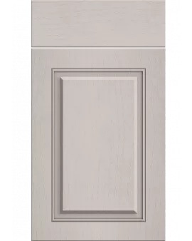 APS19210 Bella Range Carlton In Colour Oakgrain Cashmere Oakgrain Cashmere