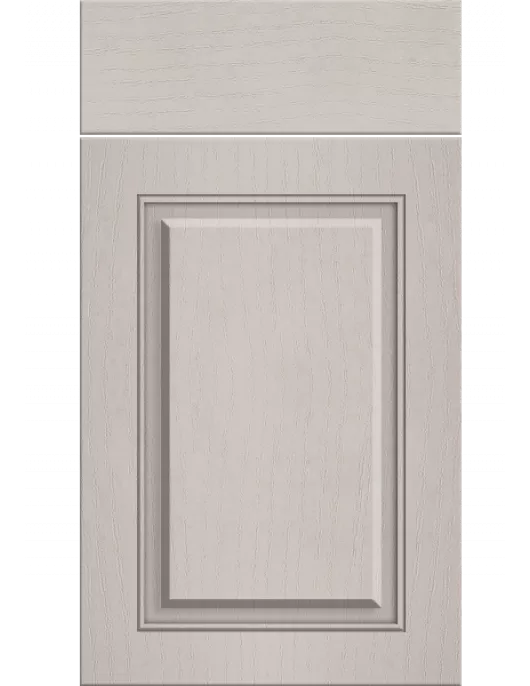 APS19210 Bella Range Carlton In Colour Oakgrain Cashmere Oakgrain Cashmere