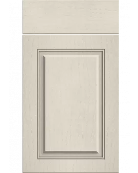 APS19211 Bella Range Carlton In Colour Oakgrain Cream Oakgrain Cream