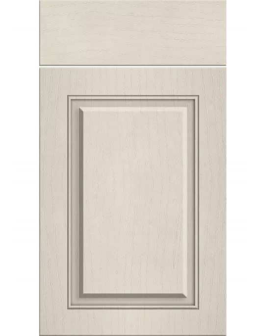 APS19211 Bella Range Carlton In Colour Oakgrain Cream Oakgrain Cream