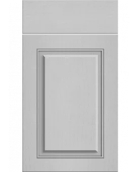 APS19212 Bella Range Carlton In Colour Oakgrain Grey Oakgrain Grey