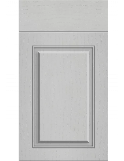 APS19212 Bella Range Carlton In Colour Oakgrain Grey Oakgrain Grey