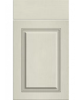 APS19213 Bella Range Carlton In Colour Oakgrain Mussel Oakgrain Mussel