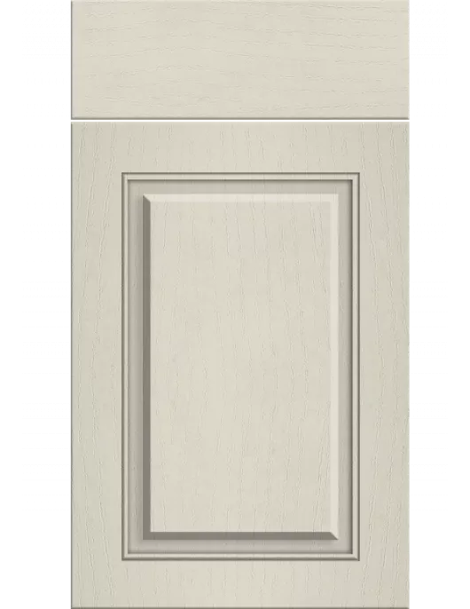 APS19213 Bella Range Carlton In Colour Oakgrain Mussel Oakgrain Mussel