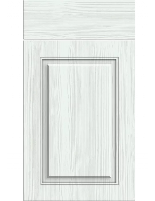 APS19223 Bella Range Carlton In Colour Super White Ash Super White Ash