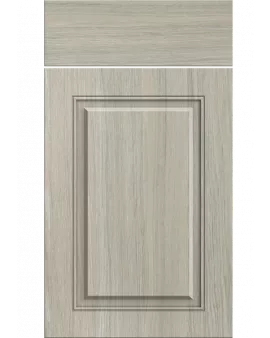 APS19232 Bella Range Carlton In Colour Urban Oak Urban Oak