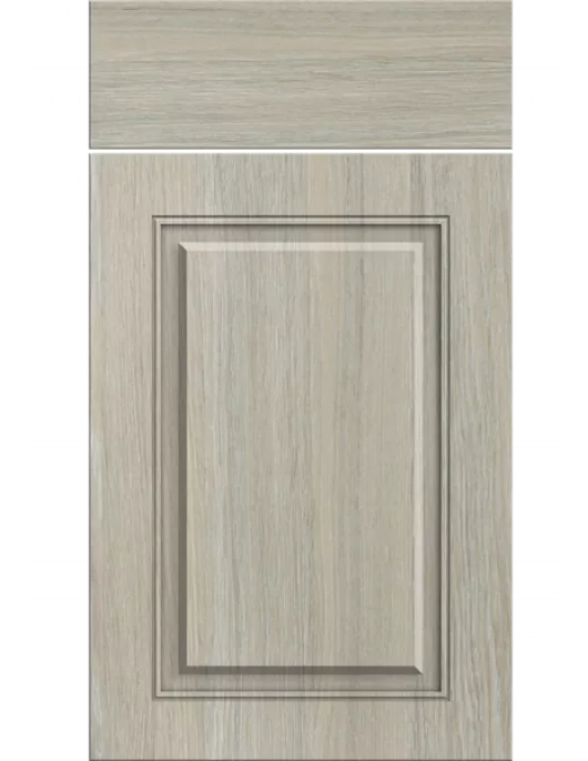 APS19232 Bella Range Carlton In Colour Urban Oak Urban Oak