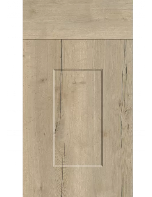 APS19240 Bella Range Carrick In Colour Halifax Natural Oak Halifax Natural Oak