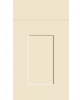 APS19241 Bella Range Carrick In Colour Ivory Ivory