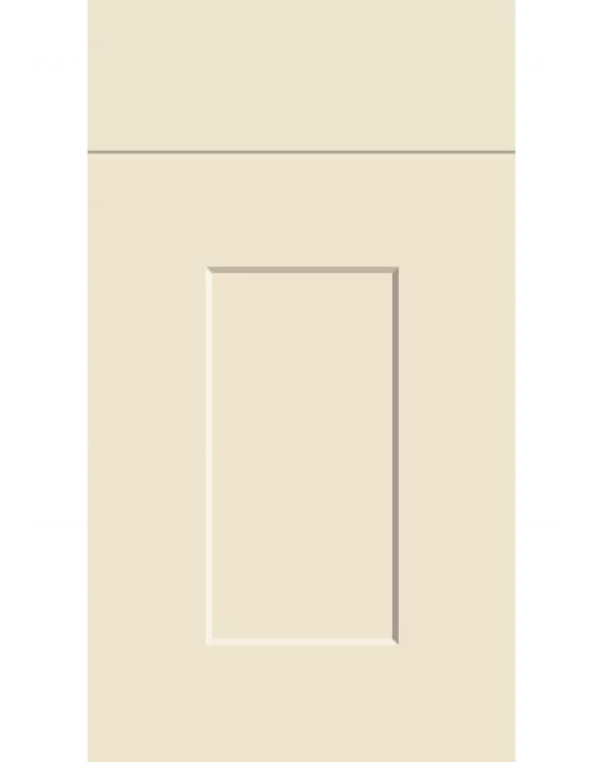APS19241 Bella Range Carrick In Colour Ivory Ivory