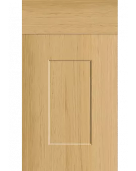 APS19242 Bella Range Carrick In Colour Lissa Oak Lissa Oak