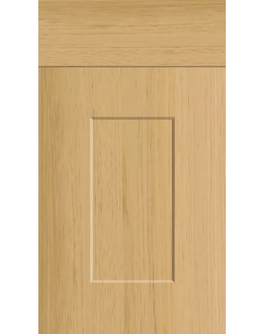 APS19242 Bella Range Carrick In Colour Lissa Oak Lissa Oak