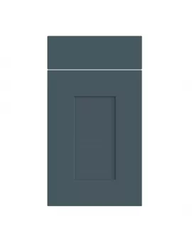 APS19245 Bella Range Carrick In Colour Matt Colonial Blue Matt Colonial Blue