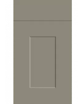 APS19246 Bella Range Carrick In Colour Matt Dakkar Matt Dakkar