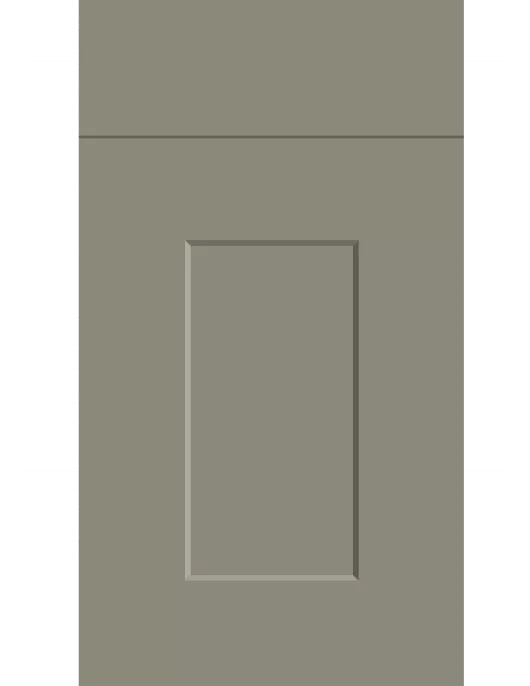 APS19246 Bella Range Carrick In Colour Matt Dakkar Matt Dakkar