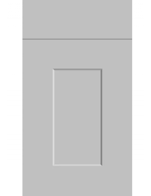 APS19248 Bella Range Carrick In Colour Matt Dove Grey Matt Dove Grey