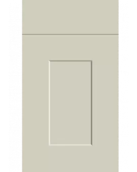 APS19250 Bella Range Carrick In Colour Matt Mussel Matt Mussel