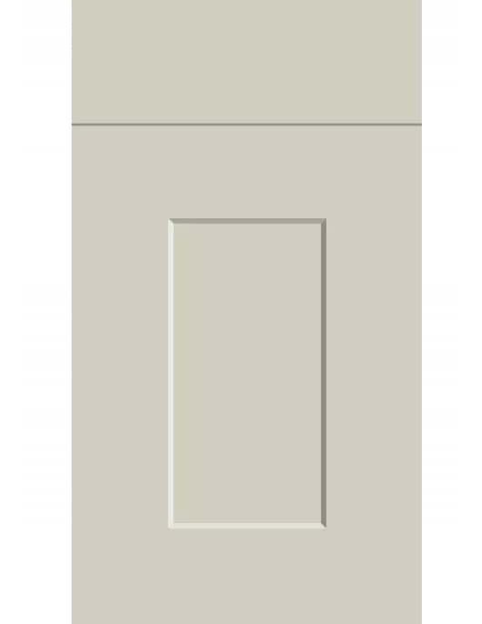 APS19250 Bella Range Carrick In Colour Matt Mussel Matt Mussel