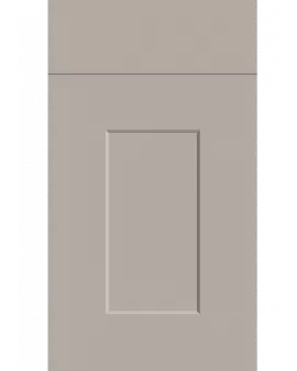 APS19251 Bella Range Carrick In Colour Matt Pebble Matt Pebble